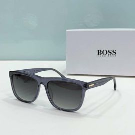 Picture of Boss Sunglasses _SKUfw49433046fw